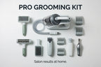7-in-1 Pet Grooming Kit