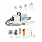 7-in-1 Pet Grooming Kit