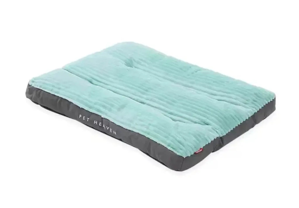 Deep Sleep Pet Bed