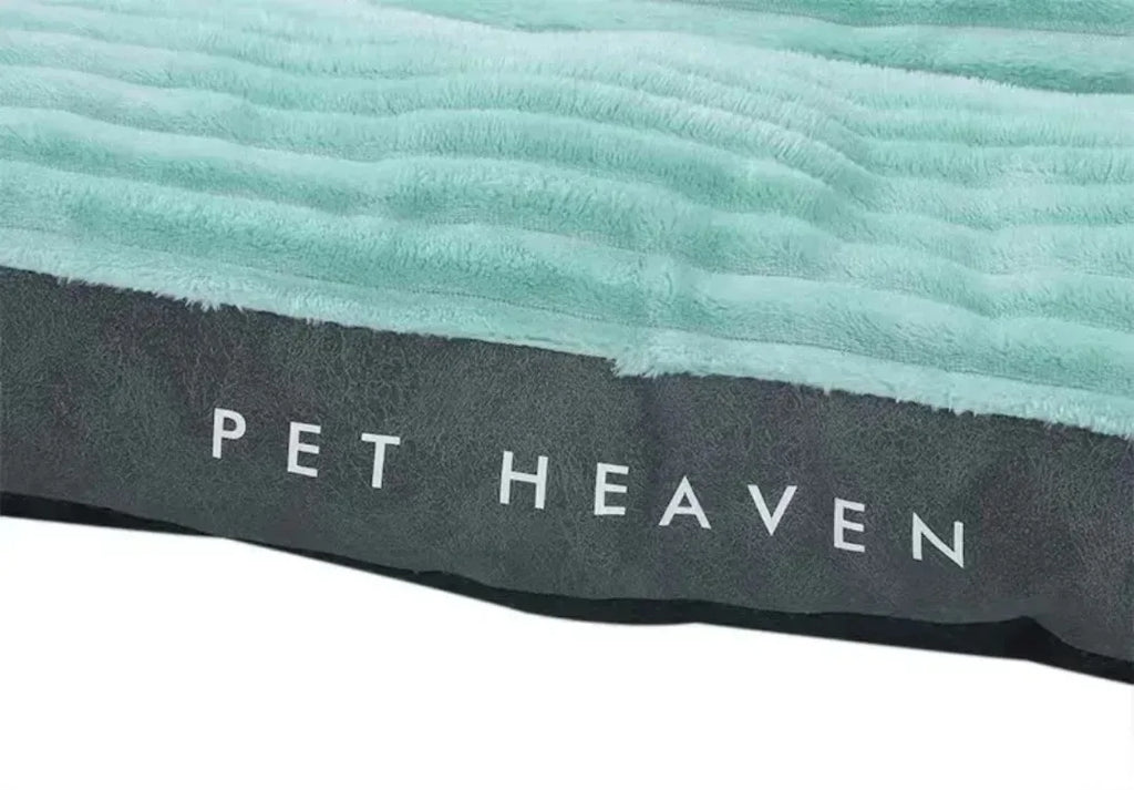 Deep Sleep Pet Bed