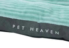 Deep Sleep Pet Bed