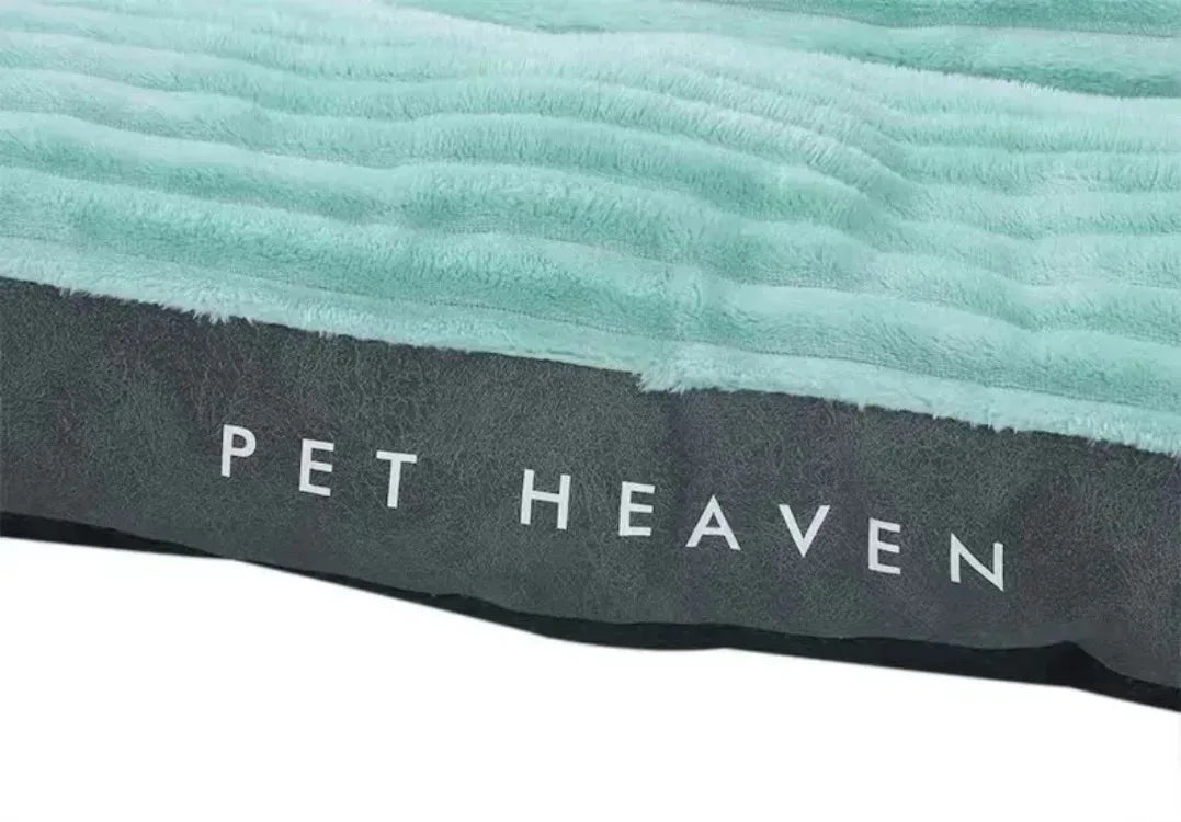 Deep Sleep Pet Bed