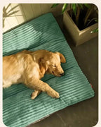 Deep Sleep Pet Bed