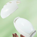 Reusable Lint Roller