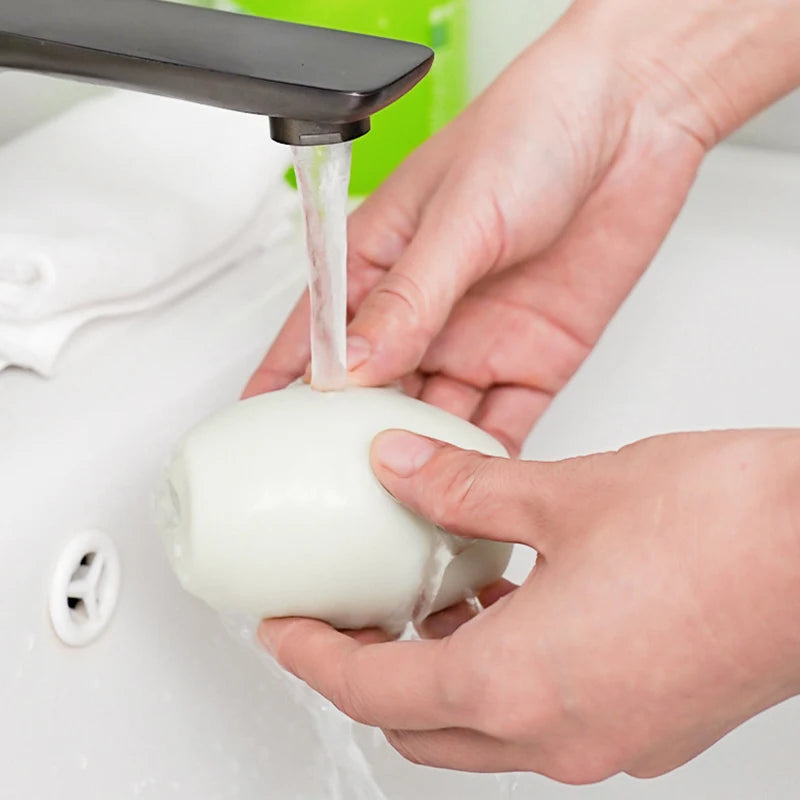 Reusable Lint Roller