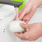 Reusable Lint Roller