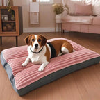 Deep Sleep Pet Bed