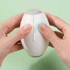 Reusable Lint Roller