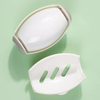 Reusable Lint Roller
