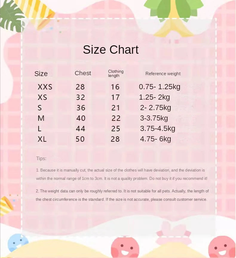 Luxury Pet Harness Leash Set