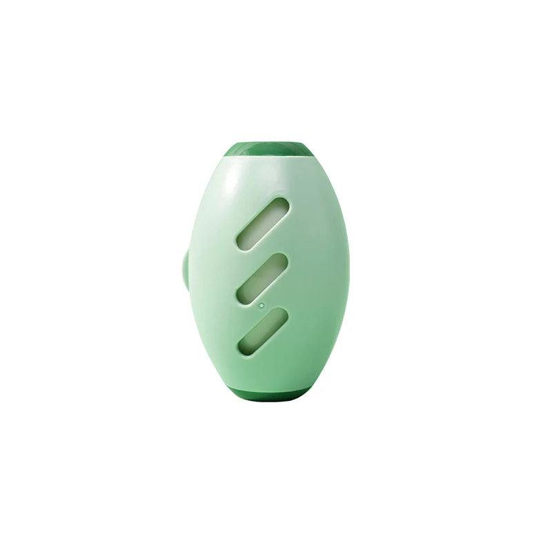 Reusable Lint Roller
