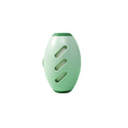 Reusable Lint Roller