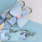 Puppy Bow Harness