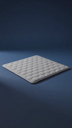 Cooling Mat for Dogs & Cats — Instant Summer Heat Relief